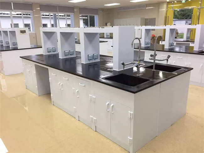 PP實(shí)驗(yàn)臺